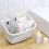 Shower Caddy Basket for Bathroom & Kitchen 4