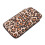 Leather Cigar Case for3Cigars 6