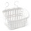 Shower Caddy Basket for Bathroom & Kitchen 8