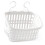 Shower Caddy Basket for Bathroom & Kitchen 9