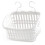 Shower Caddy Basket for Bathroom & Kitchen 10