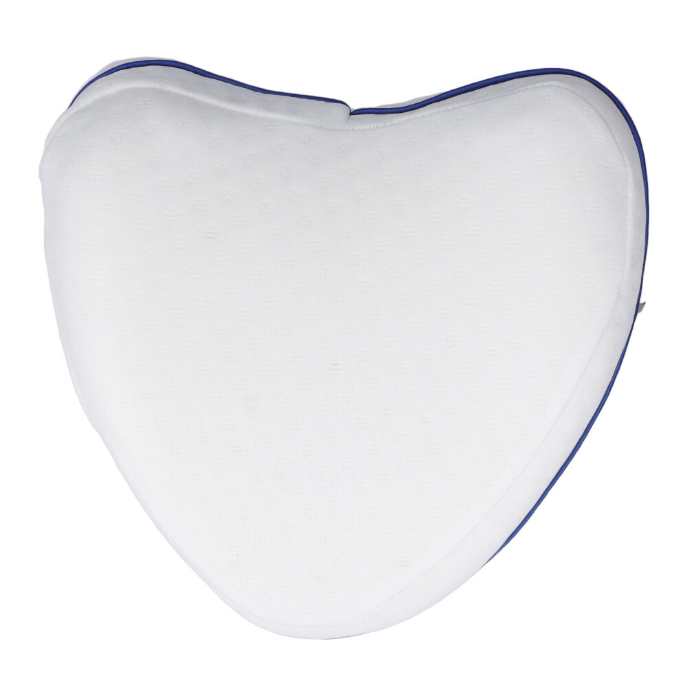Maternity Knee Pillow Memory Foam