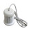(White) Foot Detox Machine Arrays for Home Use 1