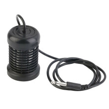 (Black) Foot Detox Machine Arrays for Home Use
