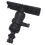 Fish Finder Mount for Boat Kayak Canoe 1