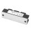Modulo di Diode a Tiristore con Base di Rame, ad Alta Potenza, 400V 80A 1