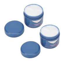 2 Stück Körperstraffungscreme 30g Bauchformung & Feuchtigkeitsset