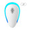 Υπερηχητικό απωθητικό παρασίτων για οικιακή χρήση 1