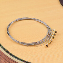 High-Quality Electric Guitar String Set