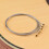 High-Quality Electric Guitar String Set 1
