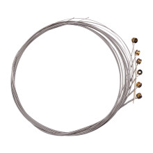 High-Quality Electric Guitar String Set