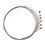 High-Quality Electric Guitar String Set 1