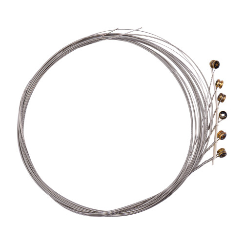 High-Quality Electric Guitar String Set