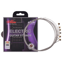 Alice 6-String Electric Guitar Strings