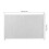 Portable 256GB USB 3.0 Flash Drive Compact Storage for PC Mac Laptop 2