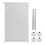 Portable 256GB USB 3.0 Flash Drive Compact Storage for PC Mac Laptop 3