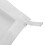 Portable 256GB USB 3.0 Flash Drive Compact Storage for PC Mac Laptop 12
