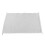 Portable 256GB USB 3.0 Flash Drive Compact Storage for PC Mac Laptop 15