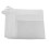 Portable 256GB USB 3.0 Flash Drive Compact Storage for PC Mac Laptop 16