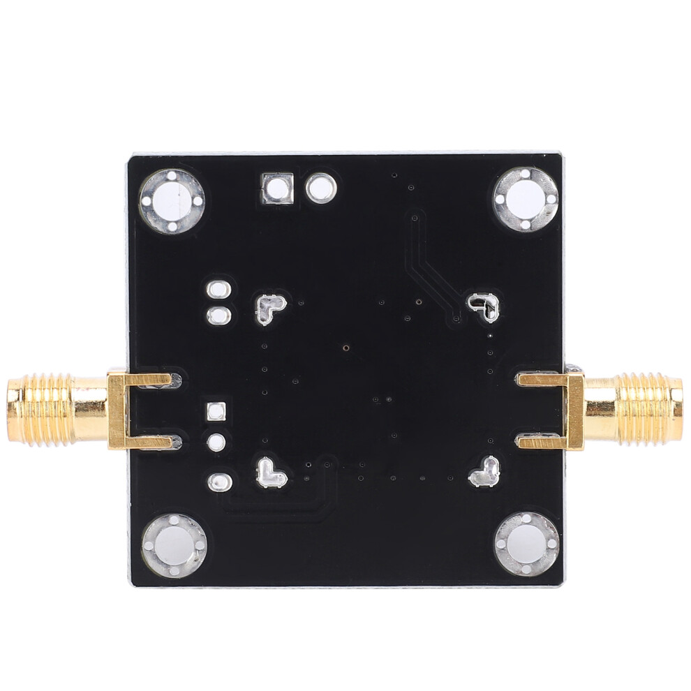 Logarithmic Power Meter Module Ad8317 1Mâ10Ghz 60Db Dynamic Range 8421389440379