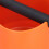 Coffee Grind Dump ShockAbsorbent Knock Box 14.8cm NonSlip Base 10