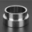 Gearbox Spacer Gasket TH350 1