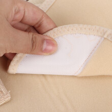 Postpartum Corset Abdominal Support Belly Belt 23x98cm Slimming Recovery