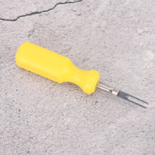 Car Cable Line Extractor Tool 0.3mm Universal Electrical Connector Pin Remover