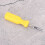 Car Cable Line Extractor Tool 0.3mm Universal Electrical Connector Pin Remover 1