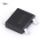 1000V DB107S Rectifier Bridge 10pcs Industrial Grade Full Voltage Capacity 4