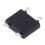 1000V DB107S Rectifier Bridge 10pcs Industrial Grade Full Voltage Capacity 5