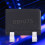 1000V DB107S Rectifier Bridge 10pcs Industrial Grade Full Voltage Capacity 7