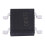 1000V DB107S Rectifier Bridge 10pcs Industrial Grade Full Voltage Capacity 8
