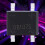 1000V DB107S Rectifier Bridge 10pcs Industrial Grade Full Voltage Capacity 9