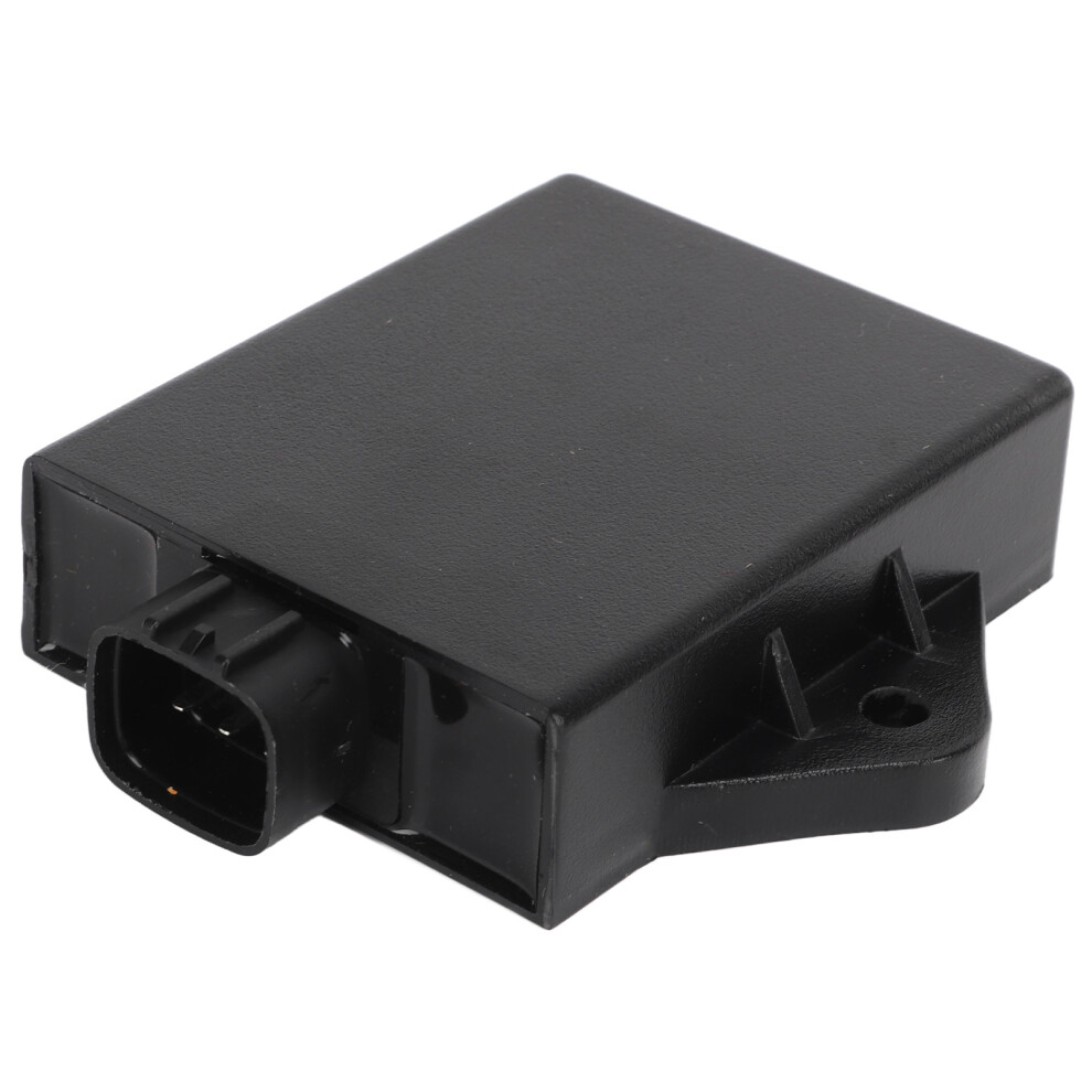 Shockproof Moisture-Resistant Cdi Module For Quad 300 & 250 4951389444106