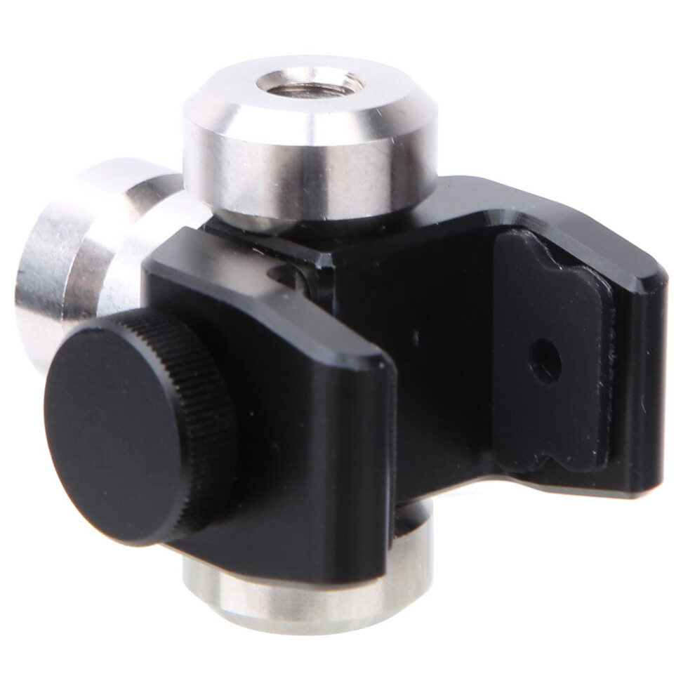 Cnc Gimbal Counterweight Clip Set 7790334952009