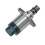 Isuzu 6HK1 Suction Control Valve 4970 11