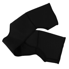 Doppel-Schulterstützgurt SBR Polyesterfaser für Sport, L