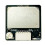 M10G-5883 GNSS Module 20mm Size with Compass QMC5883L Module for FPV/Racing Drones/Robotics/Boats 1
