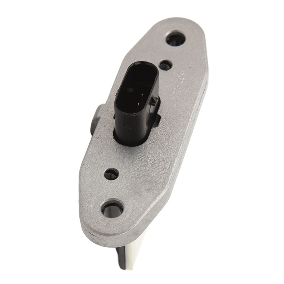 Transmission Range Sensor Ae8z7f293a 7055741080289
