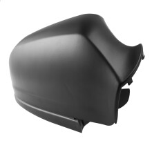 Car Right Side Mirror Housing Wing Mirror Cover For   Astra H Mk5 2004-2009