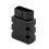 KONNWEI KW902 Elm327 V1.5 Car Diagnostic Tool Code Reader  5.0 OBD 2 OBD2 Scanner for Android IOS with  Button 3