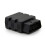 KONNWEI KW902 Elm327 V1.5 Car Diagnostic Tool Code Reader  5.0 OBD 2 OBD2 Scanner for Android IOS with  Button 8