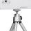 Optometry Test Equipment AC/A Strabismus Inspection Board with Tripod Mount 6