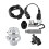Integrated Modified Pressure Relief Valve Kit Sounding External Leakage Valve for     II EA888 1