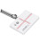 Optometry Test Equipment AC/A Strabismus Inspection Board with Tripod Mount 11