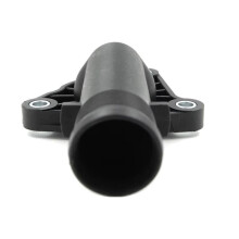 25632-02566 Encaixe de Entrada de Água Do Compartimento Do Motor para  I10 para  Morning Picanto 1.0 1.1 04-11 ZZVF 2563202566