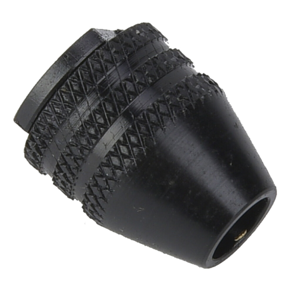 8mm Collet Chuck Converter for Power Tools