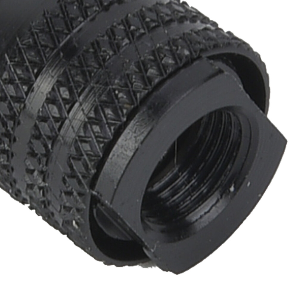 8mm Collet Chuck Converter for Power Tools