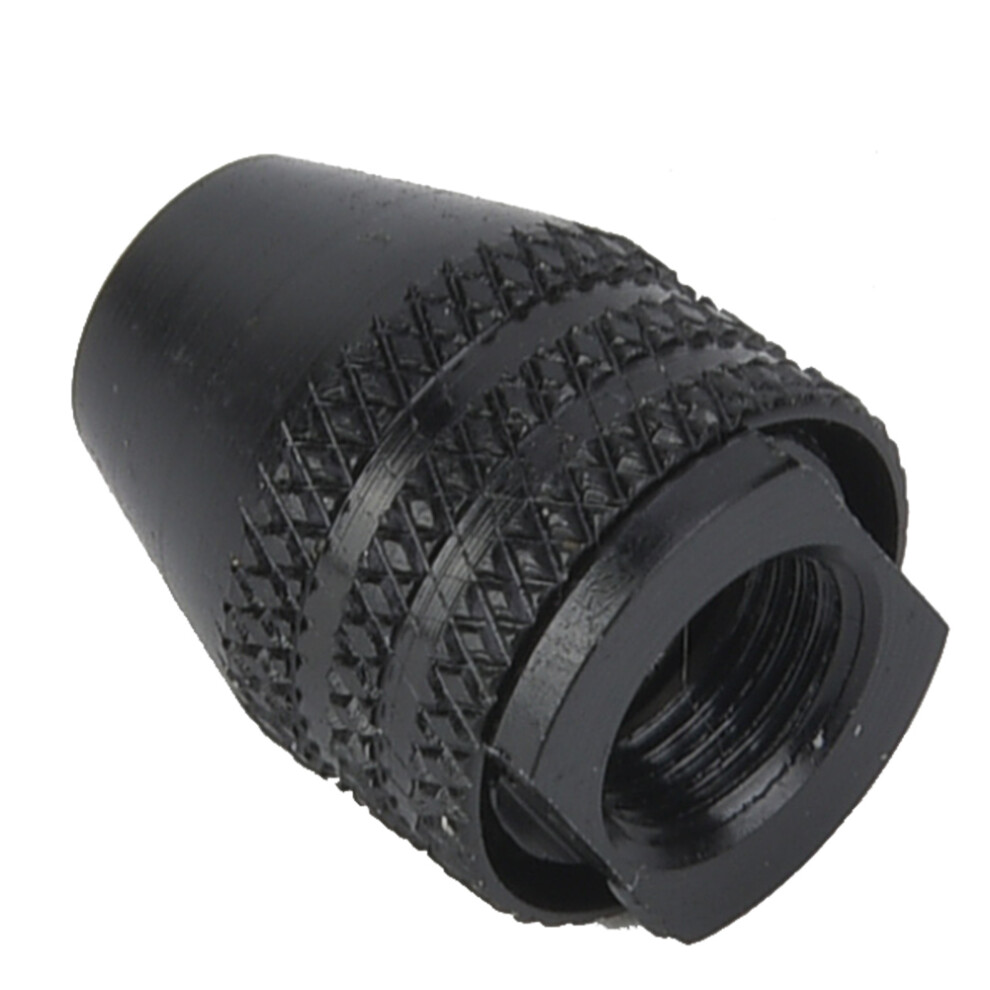 8mm Chuck Converter for Cordless Driver